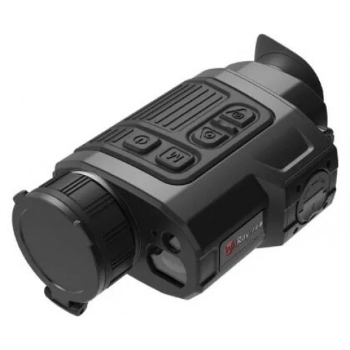 Тепловизионный монокуляр iRay Finder FL 35R в Одинцово