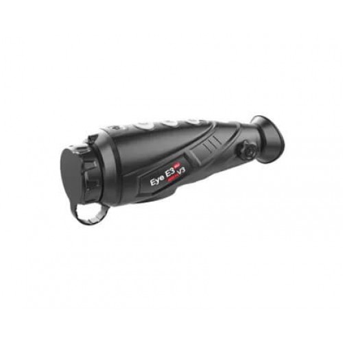 Тепловизионный монокуляр iRay xEye 2 E3 Max v3 в Одинцово