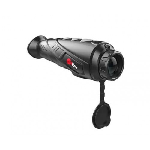 Тепловизионный монокуляр iRay xEye 2 E3 Max v3 в Одинцово