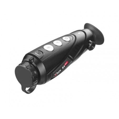 Тепловизионный монокуляр iRay Xeye 2 E3MAX v2.0 в Одинцово