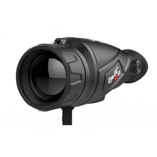 Тепловизионный монокуляр iRay Xeye 2 E6 Pro v3 в Одинцово