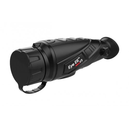 Тепловизионный монокуляр iRay Xeye 2 E6 Pro v3 в Одинцово