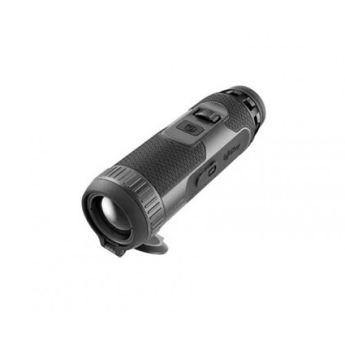 Тепловизионный монокуляр iRay xEye 3 E3 Max в Одинцово