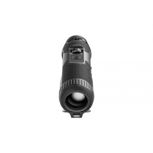 Тепловизионный монокуляр iRay xEye 3 E3 Max в Одинцово