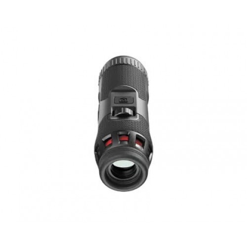 Тепловизионный монокуляр iRay xEye 3 E3 Max в Одинцово