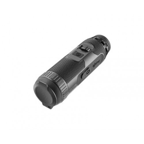 Тепловизионный монокуляр iRay xEye 3 E3 Max в Одинцово