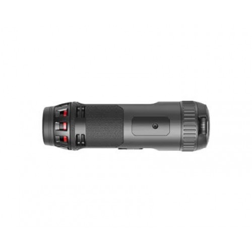 Тепловизионный монокуляр iRay xEye 3 E3 Max в Одинцово
