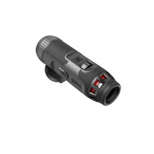 Тепловизионный монокуляр iRay xEye 3 E3 Max в Одинцово