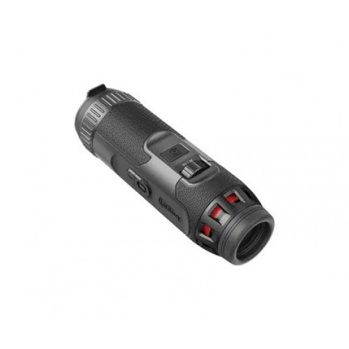 Тепловизионный монокуляр iRay xEye 3 E3 Max в Одинцово