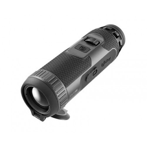Тепловизионный монокуляр iRay xEye 3 E3 Plus в Одинцово