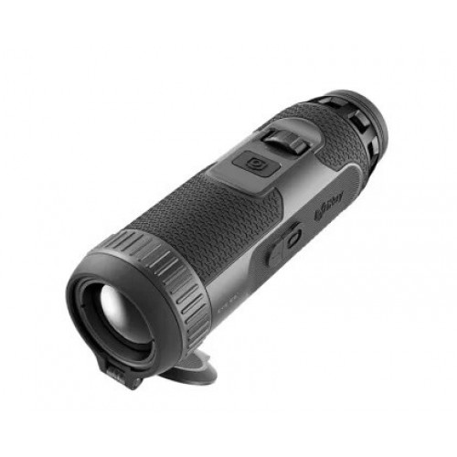 Тепловизионный монокуляр iRay xEye 3 E6 Plus в Одинцово
