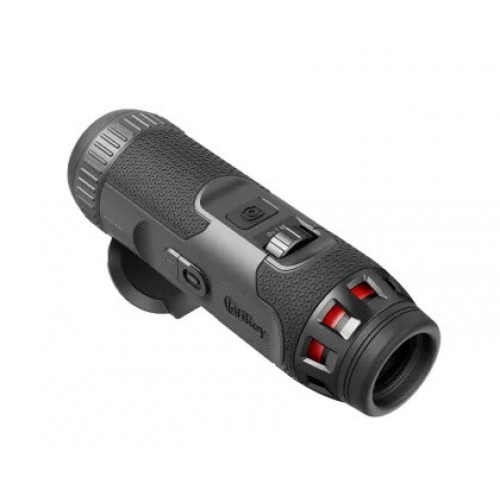 Тепловизионный монокуляр iRay xEye 3 E6 Plus в Одинцово