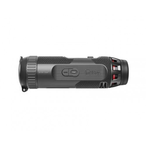 Тепловизионный монокуляр iRay xEye 3 E6 Plus в Одинцово