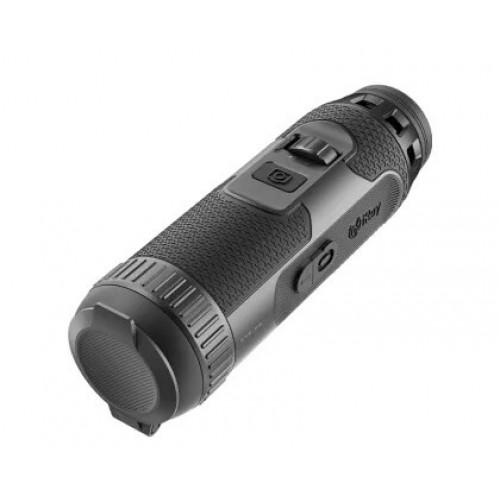 Тепловизионный монокуляр iRay xEye 3 E6 Plus в Одинцово