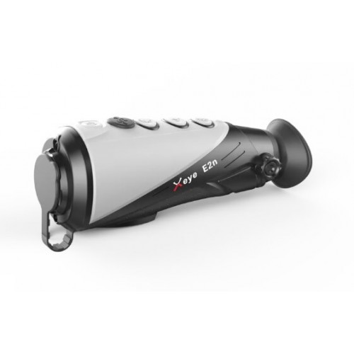 Тепловизионный монокуляр iRay Xeye E2N v2 в Одинцово