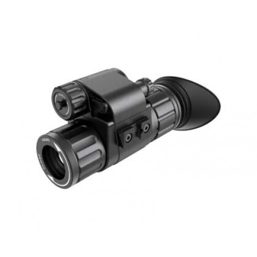Тепловизионный монокуляр iRay xMini MH 25W в Одинцово