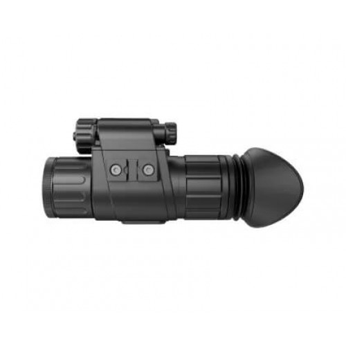 Тепловизионный монокуляр iRay xMini MH 25W в Одинцово