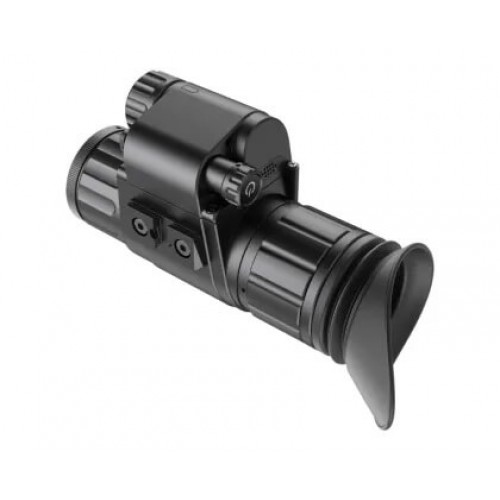 Тепловизионный монокуляр iRay xMini MH 25W в Одинцово