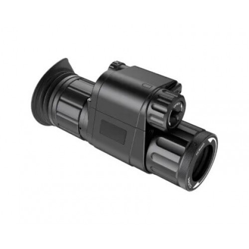 Тепловизионный монокуляр iRay xMini MH 25W в Одинцово