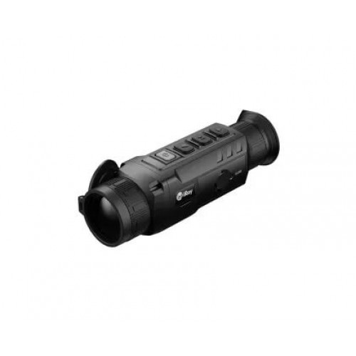 Тепловизионный монокуляр iRay Zoom ZH 38 в Одинцово