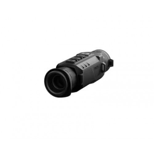 Тепловизионный монокуляр iRay Zoom ZH 38 в Одинцово