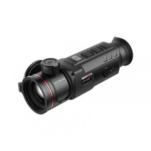 Тепловизионный монокуляр iRay Zoom ZH 38 v2 в Одинцово