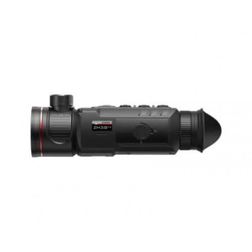 Тепловизионный монокуляр iRay Zoom ZH 38 v2 в Одинцово