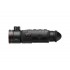 Тепловизионный монокуляр iRay Zoom ZH 38 v2 в Одинцово