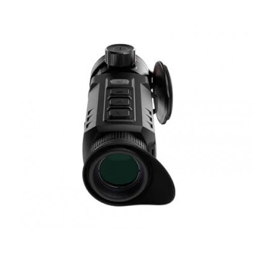 Тепловизионный монокуляр iRay Zoom ZH 38 v2 в Одинцово