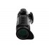 Тепловизионный монокуляр iRay Zoom ZH 38 v2 в Одинцово
