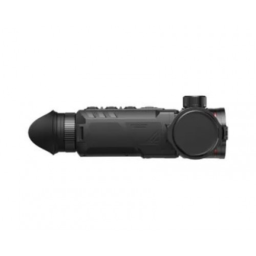 Тепловизионный монокуляр iRay Zoom ZH 38 v2 в Одинцово