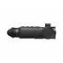 Тепловизионный монокуляр iRay Zoom ZH 38 v2 в Одинцово