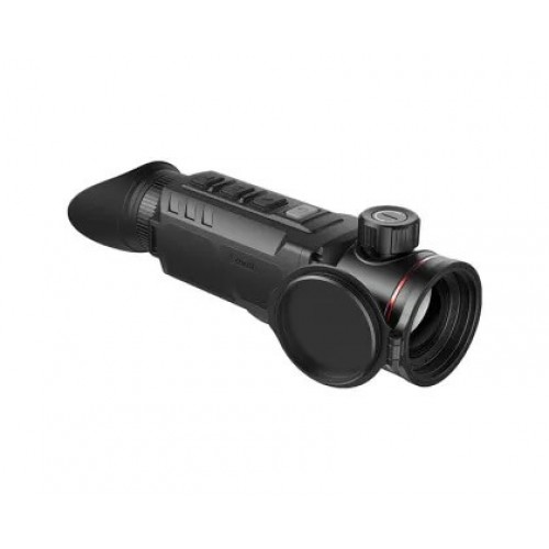 Тепловизионный монокуляр iRay Zoom ZH 38 v2 в Одинцово