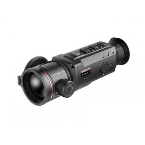 Тепловизионный монокуляр iRay Zoom ZH 50 v2 в Одинцово
