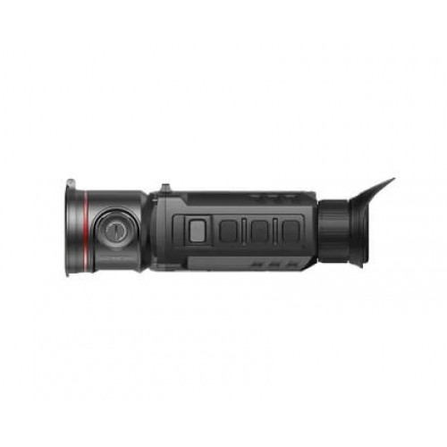 Тепловизионный монокуляр iRay Zoom ZH 50 v2 в Одинцово