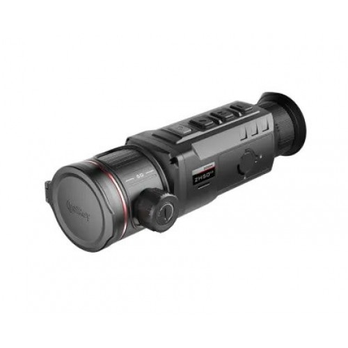 Тепловизионный монокуляр iRay Zoom ZH 50 v2 в Одинцово