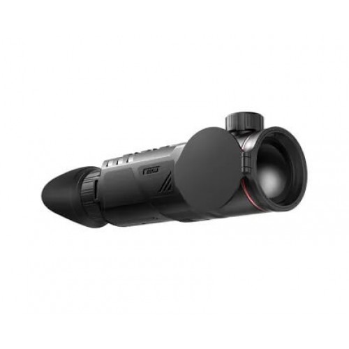 Тепловизионный монокуляр iRay Zoom ZH 50 v2 в Одинцово