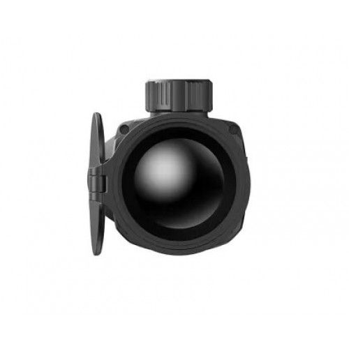 Тепловизионный монокуляр iRay Zoom ZH 50 v2 в Одинцово