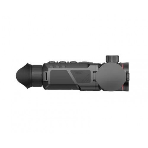Тепловизионный монокуляр iRay Zoom ZH 50 v2 в Одинцово