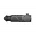 Тепловизионный монокуляр iRay Zoom ZH 50 v2 в Одинцово