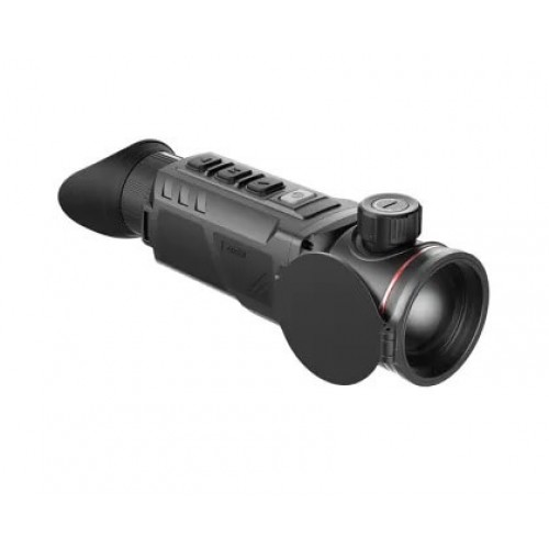 Тепловизионный монокуляр iRay Zoom ZH 50 v2 в Одинцово