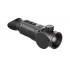 Тепловизионный монокуляр iRay Zoom ZH 50 v2 в Одинцово