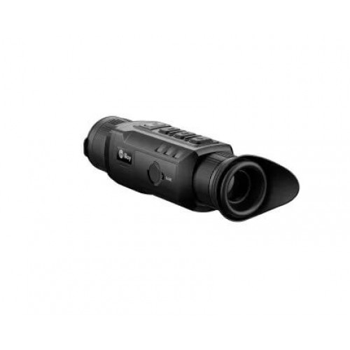Тепловизионный монокуляр iRay Zoom ZL 38 в Одинцово