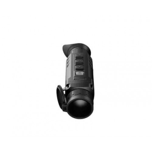 Тепловизионный монокуляр iRay Zoom ZL 38 в Одинцово