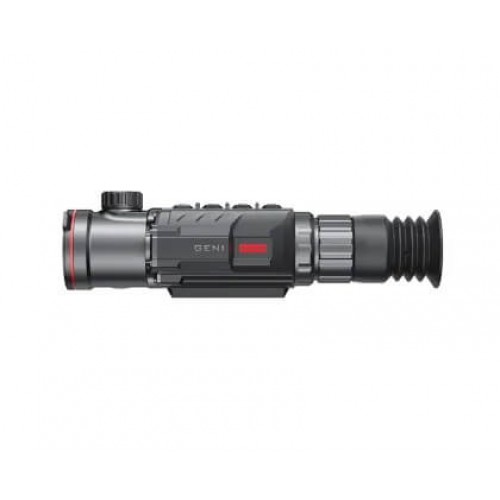 Тепловизионный прицел iRay Geni GH 50R в Одинцово