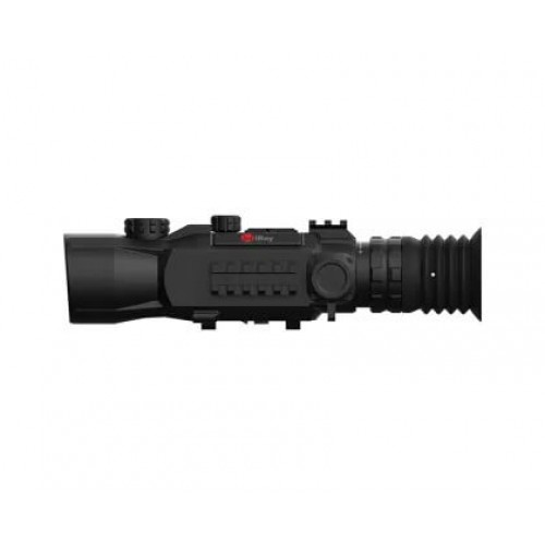 Тепловизионный прицел iRay Hybrid HYH 50W в Одинцово
