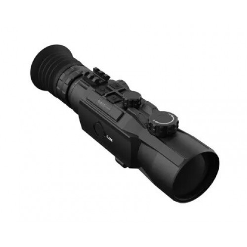Тепловизионный прицел iRay Hybrid HYH 50W в Одинцово