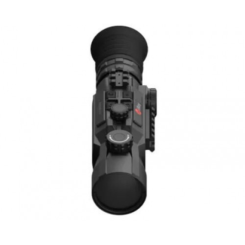 Тепловизионный прицел iRay Hybrid HYH 50W в Одинцово