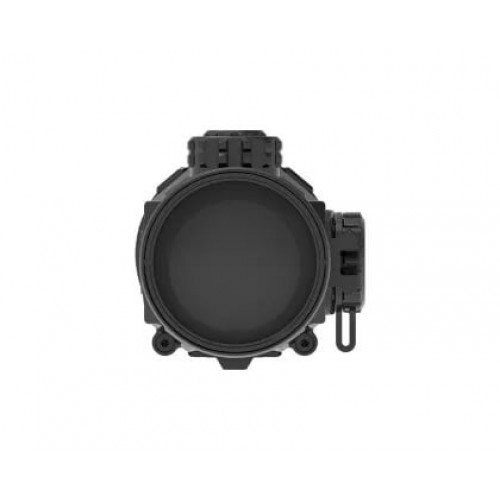 Тепловизионный прицел iRay Hybrid HYH 50W в Одинцово