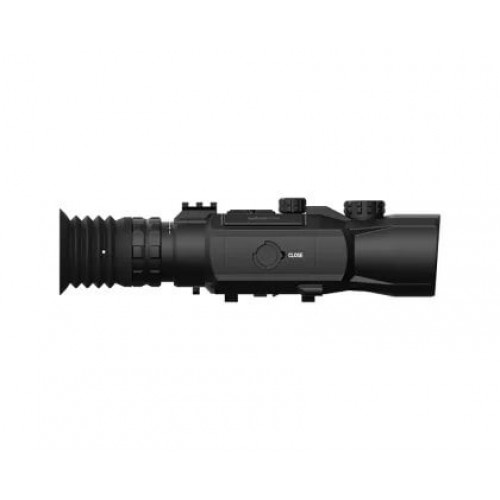 Тепловизионный прицел iRay Hybrid HYH 50W в Одинцово